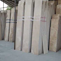 دره‌بخاری ممتاز کیفیت بالا، قیمت مناسب|عمده‌فروشی|خمام, |دیوار