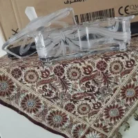 شکلات خوری|ظروف سرو و پذیرایی|دورود, |دیوار