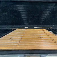 سنتور دو مهر