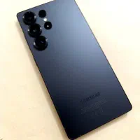 Samsung S25 ultra|موبایل|سنندج, |دیوار