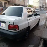 پراید94