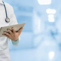 دانشگاه سراسری کلیه رشته ها