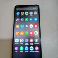 a12گوشی سامسونگ