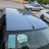 پژو405 دوگانه سوز|خودرو سواری و وانت|دزفول, |دیوار