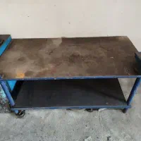 میز کار|ابزارآلات|اهواز, منازل کارون|دیوار