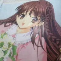 بنرمناسب استخرواتاق کودک