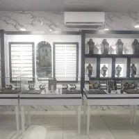 ادمین ایتا