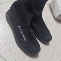 کفش صندل زنانه و بچگانه|کیف، کفش، کمربند|بیرجند, |دیوار