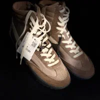 کتونی برند زارا