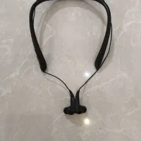 هندزفری بلوتوثی