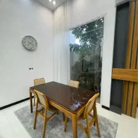 سنددار/تهران*دشت/فرنیش|فروش خانه و ویلا|تهران, مرزداران|دیوار