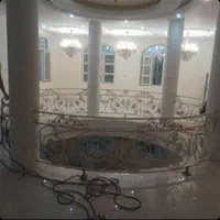 جوشکاری سیار