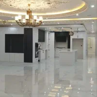 لوکس ترین پروژه منطقه/۴ خواب/دیزاین شده