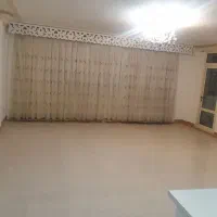 پارک ازادی اپارتمان۳خواب تک واحدی