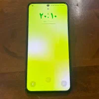 گوشی سامسونگ A54|موبایل|میناب, |دیوار