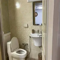 اجاره اپارتمان تمیز وشیک هفتگی و ماهانه|اجارهٔ کوتاه‌مدت آپارتمان و سوئیت|ری, دولت‌آباد|دیوار