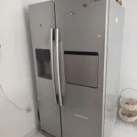 ساید ۳۲ فوت اصل کره