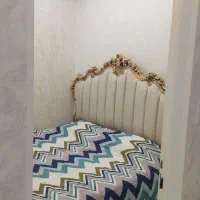 اجاره ویلا در هروی|اجارهٔ کوتاهمدت ویلا و باغ|باسمنج, |دیوار