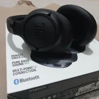 هدفن jbl 730bt|لوازم جانبی موبایل و تبلت|تهران, مدائن|دیوار