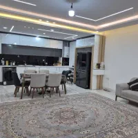 رهن و اجاره منزل|اجارهٔ خانه و ویلا|مرودشت, پشت سایپا‎|دیوار