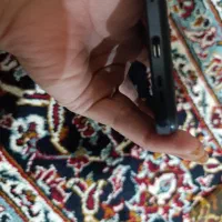 گوشی نوت12|موبایل|تربت جام, شهید غلام زاده|دیوار