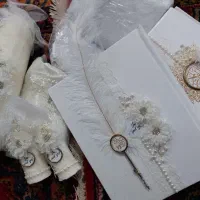 ست بله برون و نامزدی