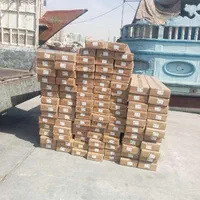 پروفیل مگنتی تیراژه با کیفیت بالا|لوستر و چراغ آویز|تهران, تهرانپارس غربی|دیوار