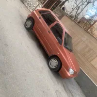 ۱۱۱ABsوهیدرولیک