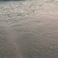 زمین تیپ کنارک