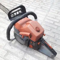 اره بنزینی آگرو جنس خوب