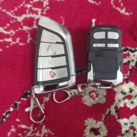 موبایل.گلس.مودم.گارد.ریموت نو خام