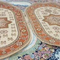 گلیم|گلیم، جاجیم، گبه|مشهد, خرمشهر|دیوار