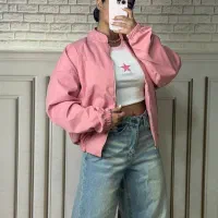 کت کتان وبامبر|حراج|مشهد, امام خمینی|دیوار