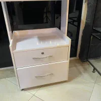 ترولی|آرایشگاه و سالنهای زیبایی|تربت جام, حافظ|دیوار