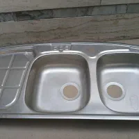 سینگ ۲ لگنه راست