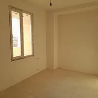 ۱۰۵متر یاسر ۲/کلیدنخورده/پارکینگ/آسانسور|فروش آپارتمان|کرج, خرمدشت|دیوار