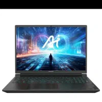 لپتاپ  گیمینگ GIGABYTE G6X9KG