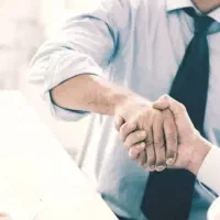 بازار یاب ،ویزیتور ،تجهیزات پزشکی ،حظوری