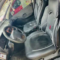 پژو پارس ۸۵|خودرو سواری و وانت|بجنورد, |دیوار