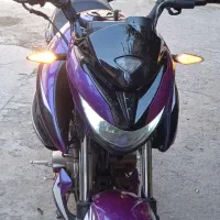 زونتس 230 مدل 403