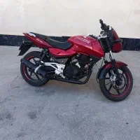 موتور سیکلت|موتورسیکلت|مشگین شهر, |دیوار