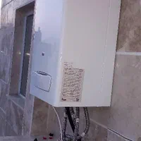 لوله کشی اب گرم و سرد و فاظلاب،نصب پمپ تانکر|خدمات پیشه و مهارت|گرگان, |دیوار