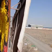 تابلو|فروشگاه و مغازه|مشهد, شهرک صنعتی توس|دیوار