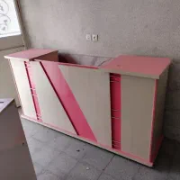 ویترین فروشگاهی