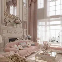 سهروردی شمالی۳۵۰متر۵خواب دوبلکس فول نزدیک مترو