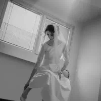 فیلمبرداری و عکاسی|خدمات پذیرایی، مراسم|اصفهان, کوی شهید کشوری|دیوار