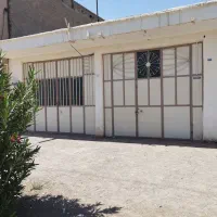 اجاره دادن دو درب مغازه