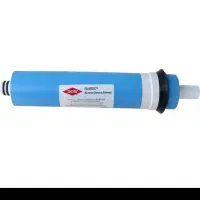 انواع فیلتر تصفیه آب خانگی|آبسردکن و تصفیه آب|اسلامآباد غرب, |دیوار