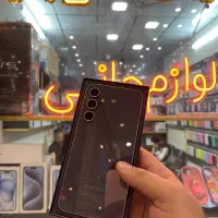 S23fe|موبایل|زنجان, |دیوار