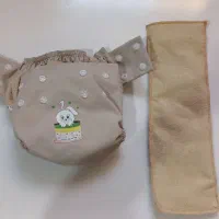 پوشک ذائمی
